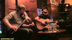 Traditional Irish Musical Pub Crawl - New Dinner Show