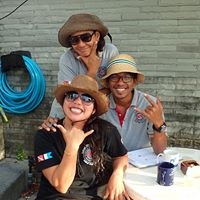 Local Dive Thailand